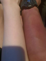 Club GOLD - Yちゃんの女の子ブログ画像