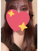 Club GOLD - Yちゃんの女の子ブログ画像