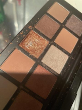 Club GOLD - Yちゃんの女の子ブログ画像