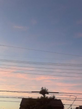 Club GOLD - Yちゃんの女の子ブログ画像