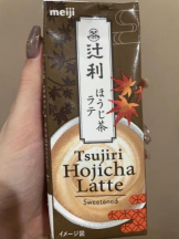 Club GOLD - Yちゃんの女の子ブログ画像