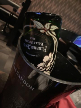 Club GOLD - Yちゃんの女の子ブログ画像