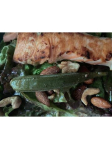 Club GOLD - Yちゃんの女の子ブログ画像