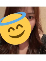 Club GOLD - Yちゃんの女の子ブログ画像