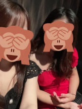 Club GOLD - Yちゃんの女の子ブログ画像