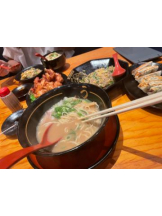 Club GOLD - Yちゃんの女の子ブログ画像