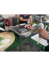 Club GOLD - Yちゃんの女の子ブログ画像