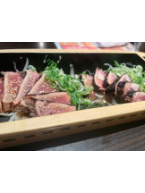 Club GOLD - Yちゃんの女の子ブログ画像