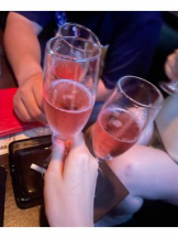 Club GOLD - Yちゃんの女の子ブログ画像