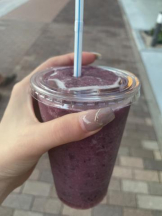 Club GOLD - Yちゃんの女の子ブログ画像