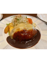 Club GOLD - Yちゃんの女の子ブログ画像