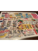 Club GOLD - Yちゃんの女の子ブログ画像