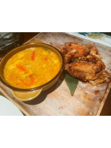 Club GOLD - Yちゃんの女の子ブログ画像