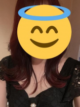 Club GOLD - Yちゃんの女の子ブログ画像