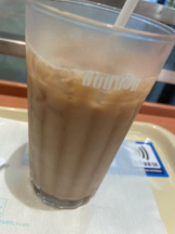 Club GOLD - Yちゃんの女の子ブログ画像