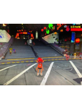 Club GOLD - Yちゃんの女の子ブログ画像