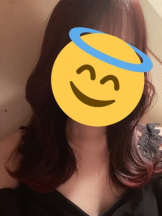 Club GOLD - Yちゃんの女の子ブログ画像