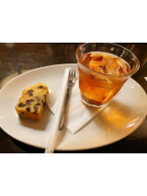 Club GOLD - Yちゃんの女の子ブログ画像