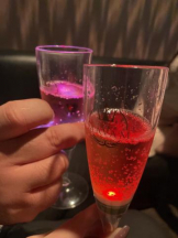 Club GOLD - Yちゃんの女の子ブログ画像