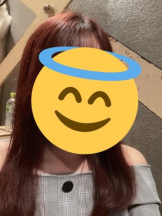 Club GOLD - Yちゃんの女の子ブログ画像