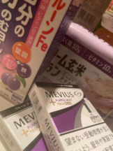 Club GOLD - Yちゃんの女の子ブログ画像