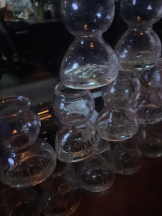 Club GOLD - Yちゃんの女の子ブログ画像