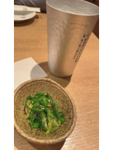 Club GOLD - Yちゃんの女の子ブログ画像