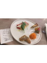 Club GOLD - Yちゃんの女の子ブログ画像