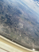 Club GOLD - Yちゃんの女の子ブログ画像