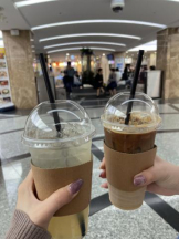 Club GOLD - Yちゃんの女の子ブログ画像