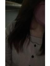 Club GOLD - Yちゃんの女の子ブログ画像