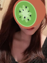 Club GOLD - Yちゃんの女の子ブログ画像