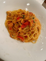 Club GOLD - Yちゃんの女の子ブログ画像