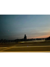 Club GOLD - Yちゃんの女の子ブログ画像