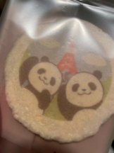 Club GOLD - Yちゃんの女の子ブログ画像