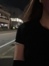 Club GOLD - Yちゃんの女の子ブログ画像