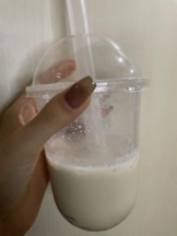 Club GOLD - Yちゃんの女の子ブログ画像