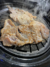 Club GOLD - Yちゃんの女の子ブログ画像