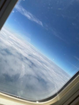 Club GOLD - Yちゃんの女の子ブログ画像