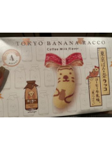 Club GOLD - Yちゃんの女の子ブログ画像