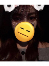 Club GOLD - Yちゃんの女の子ブログ画像