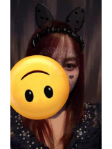 Club GOLD - Yちゃんの女の子ブログ画像