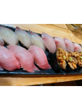 Club GOLD - Yちゃんの女の子ブログ画像