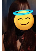 Club GOLD - Yちゃんの女の子ブログ画像