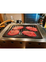 Club GOLD - Yちゃんの女の子ブログ画像