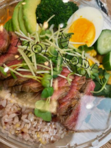 Club GOLD - Yちゃんの女の子ブログ画像