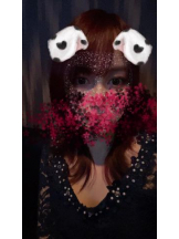 Club GOLD - Yちゃんの女の子ブログ画像