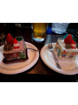 Club GOLD - Yちゃんの女の子ブログ画像