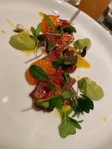 Club GOLD - Yちゃんの女の子ブログ画像