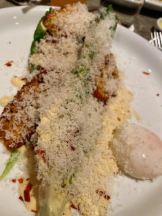 Club GOLD - Yちゃんの女の子ブログ画像